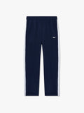 SAILING COMPETITION CUFFED HAMPTON TRACK PANT