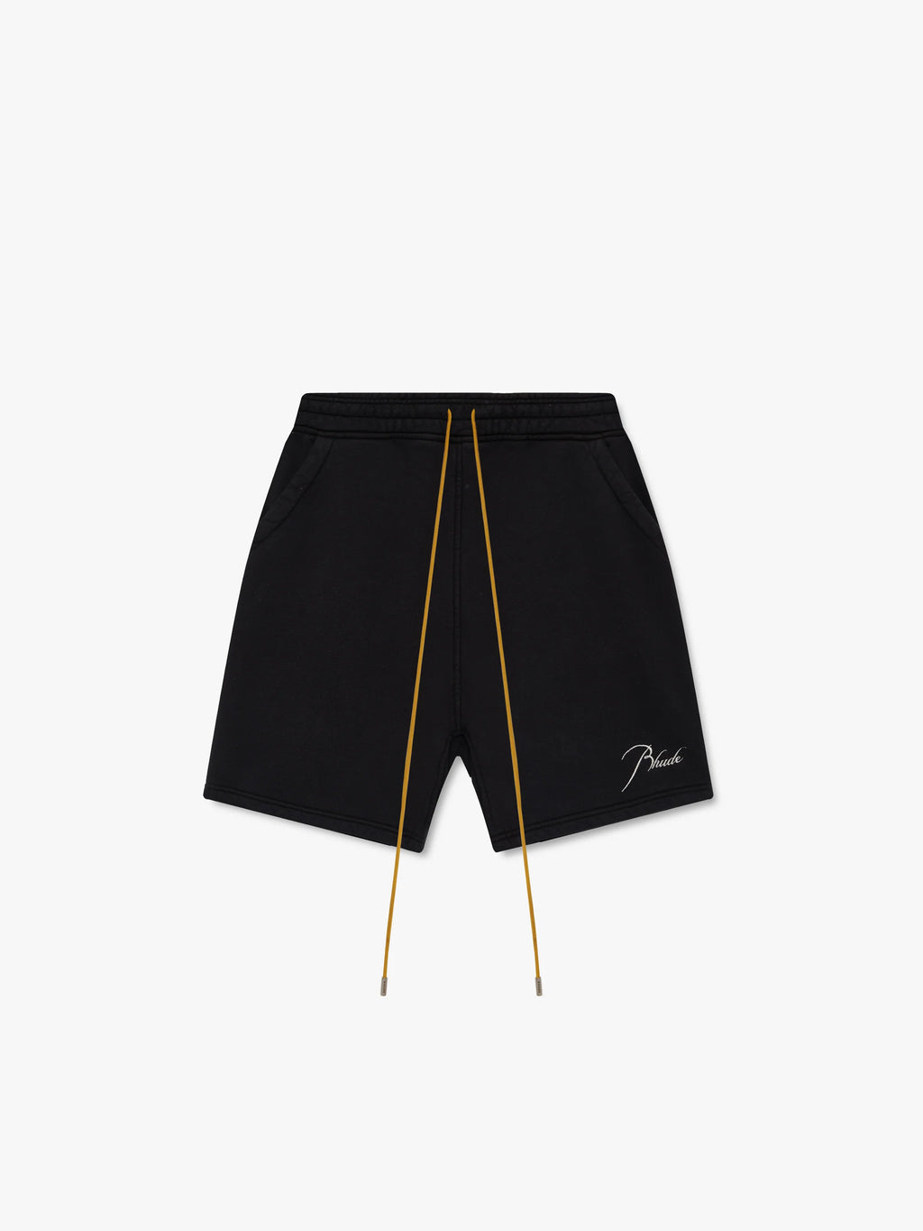 CLASSIQUE SWEAT SHORTS