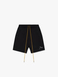 CLASSIQUE SWEAT SHORTS
