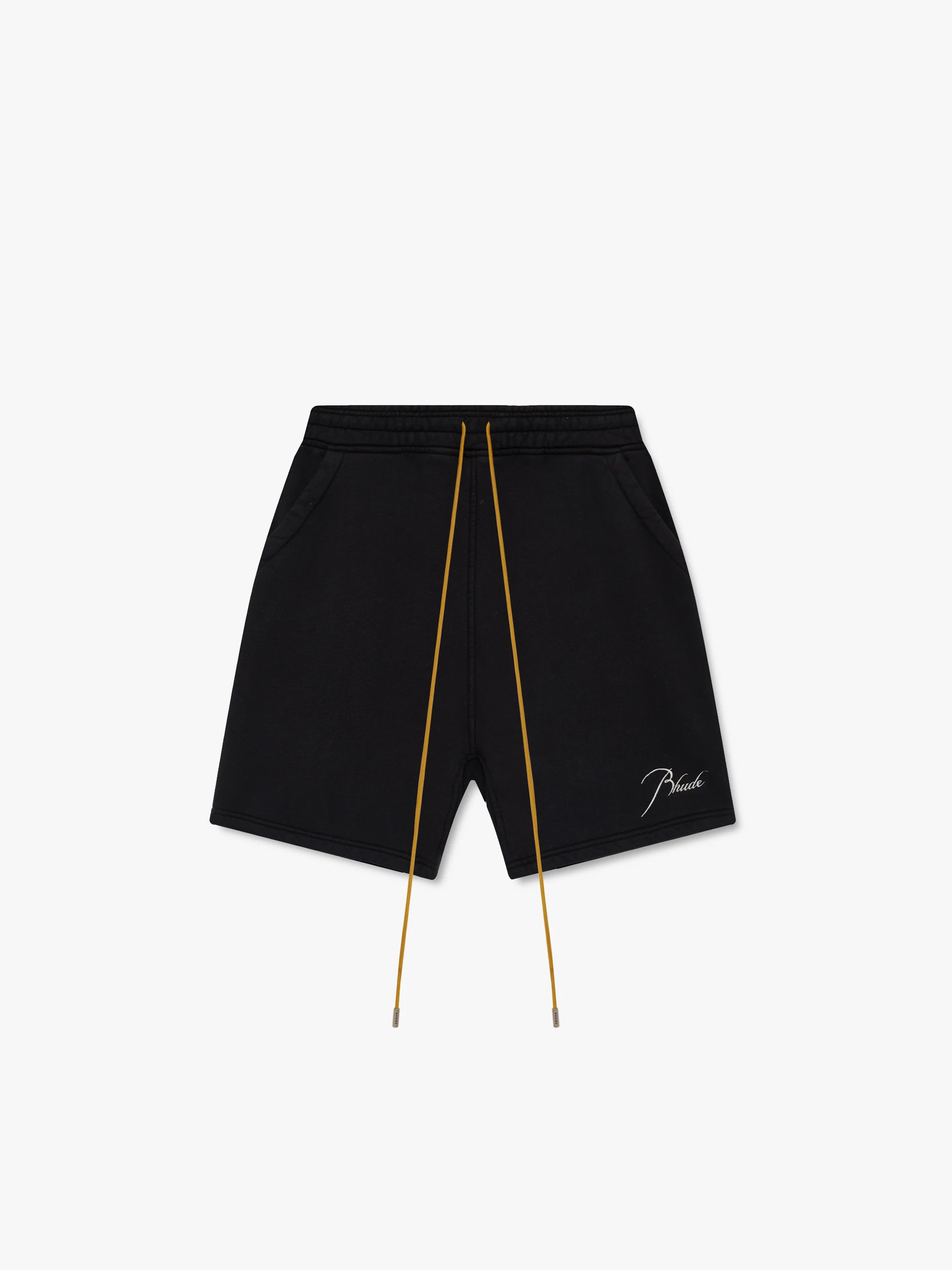 CLASSIQUE SWEAT SHORTS