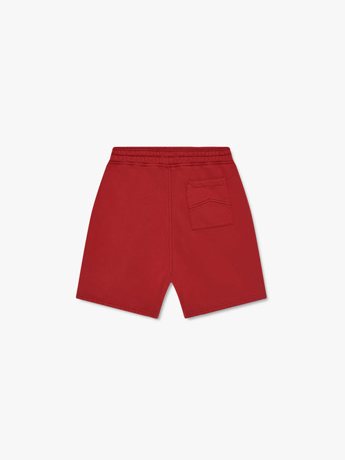 CLASSIQUE SWEAT SHORTS