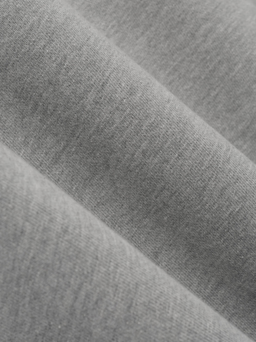 CLASSIQUE FULL ZIP HOODIE