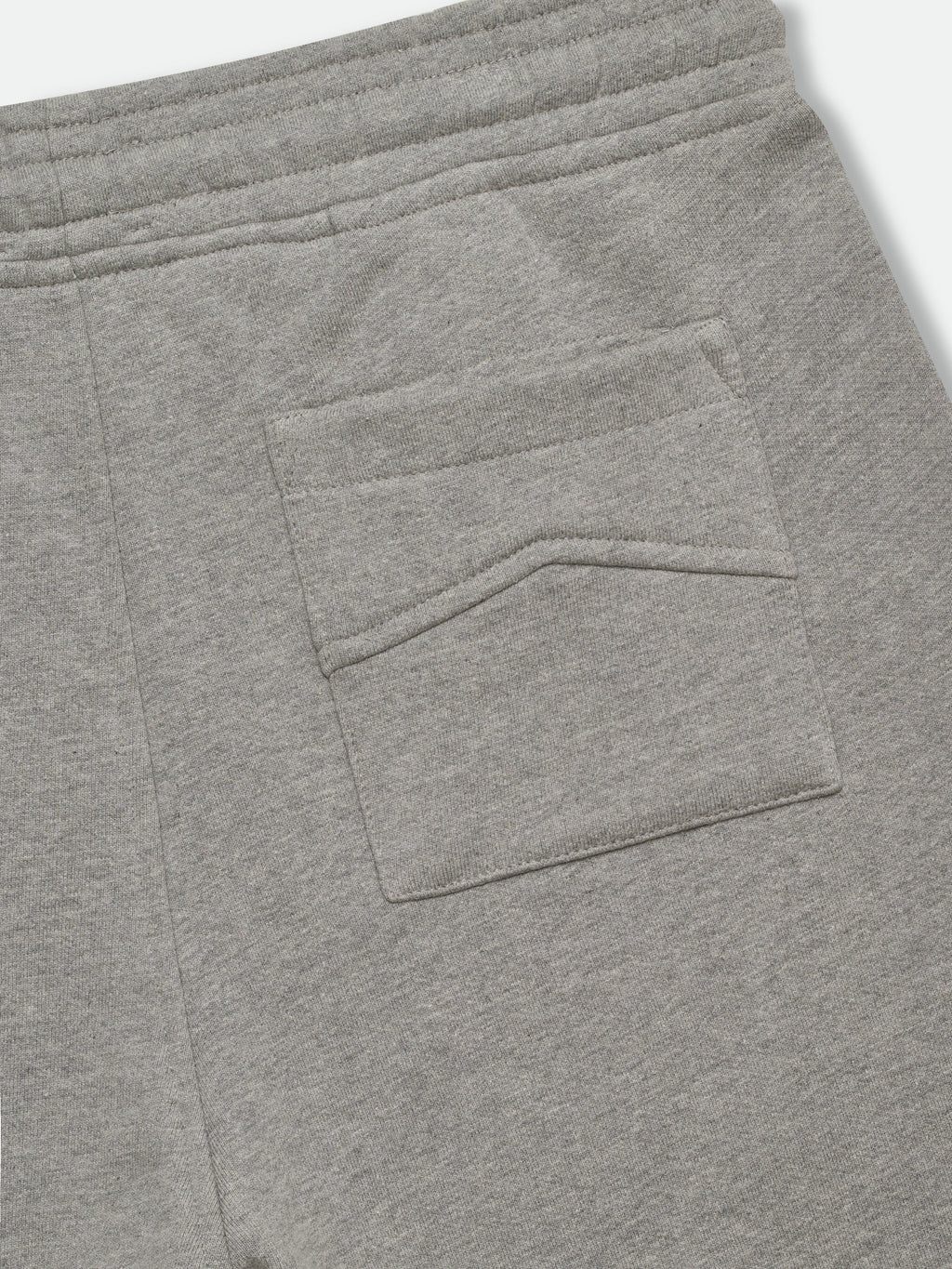 CLASSIQUE SWEAT SHORTS