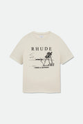 I NEED A GETAWAY TEE
