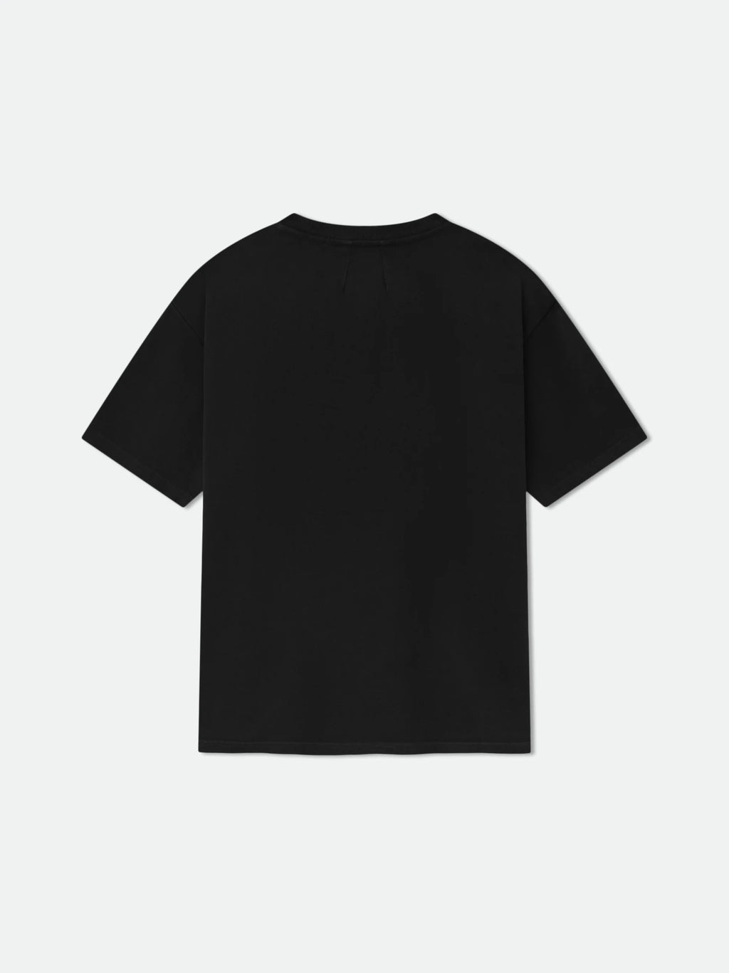 BAY OF ANGELS YACHT TEE