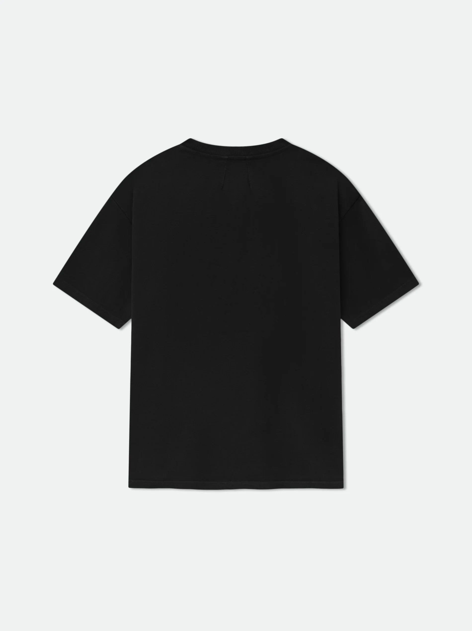 BAY OF ANGELS YACHT TEE