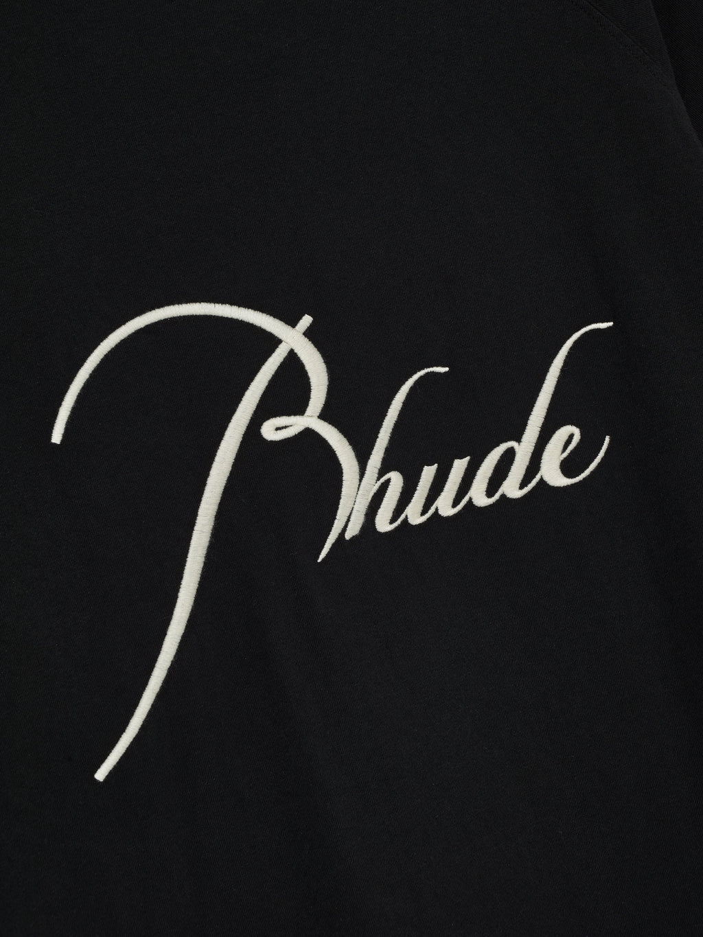 CLASSIQUE RAGLAN TEE