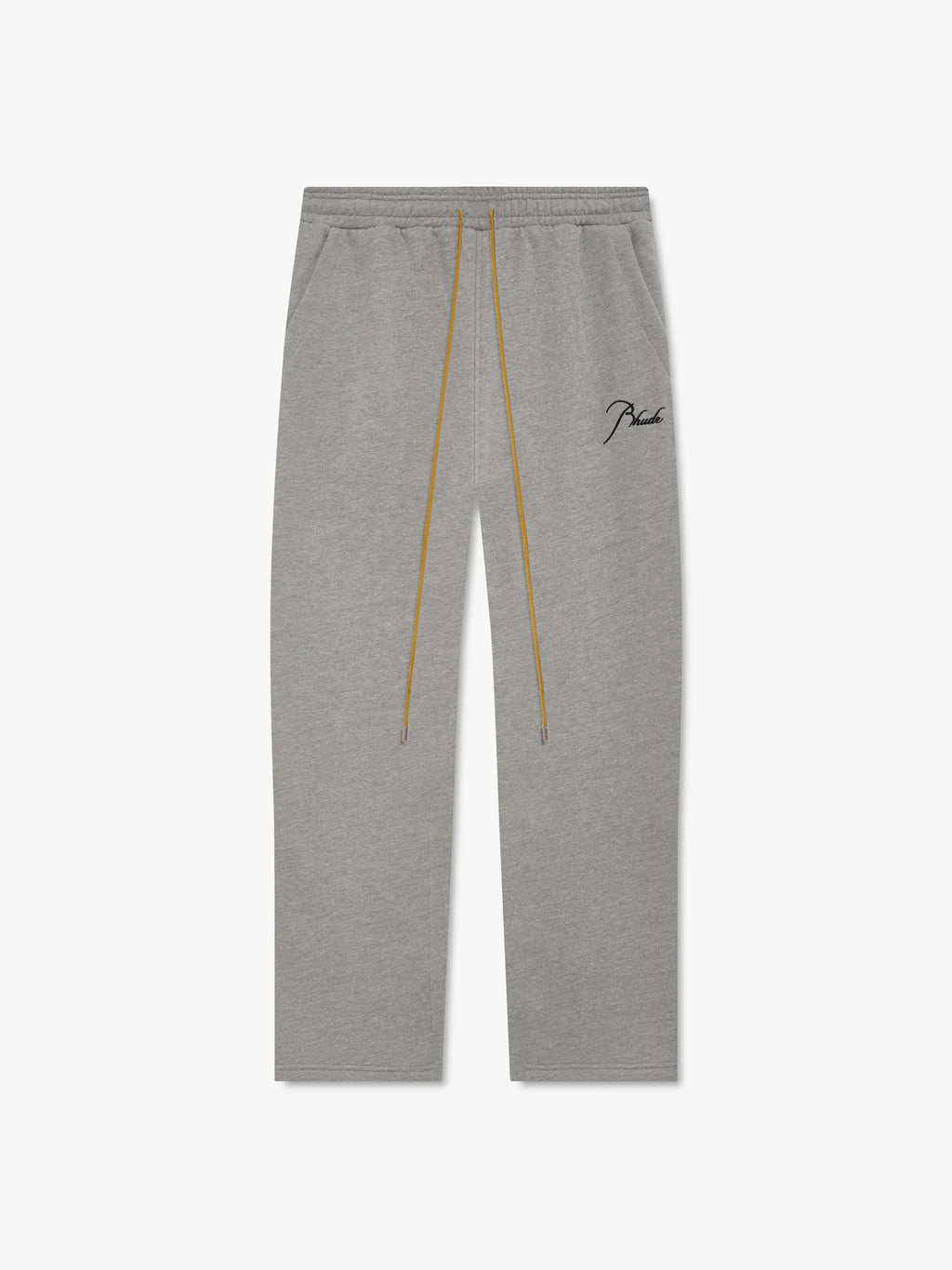 CLASSIQUE SWEATPANT