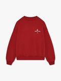 MARINER REGATTA CREWNECK