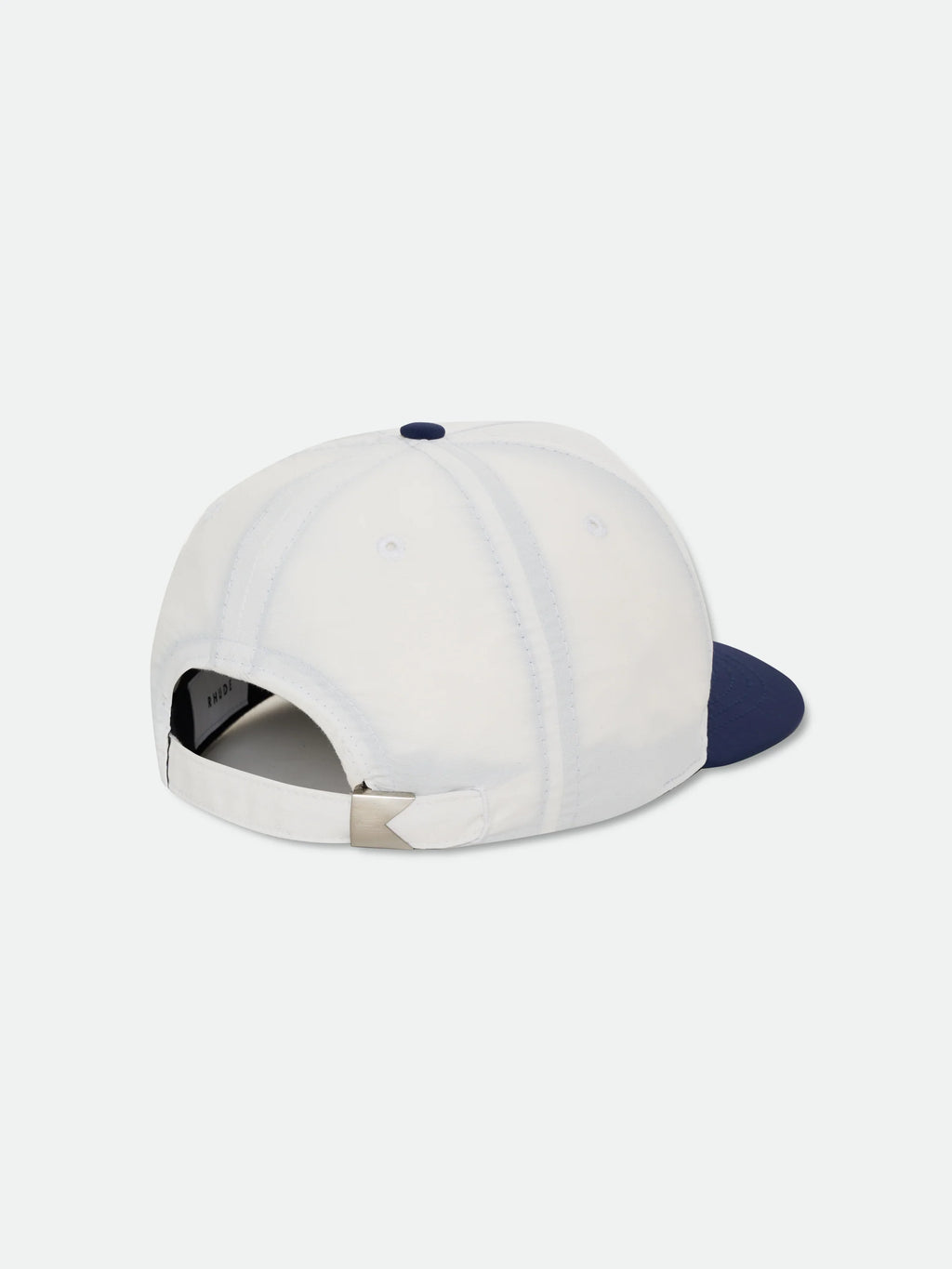 HARBOR CREST HAT