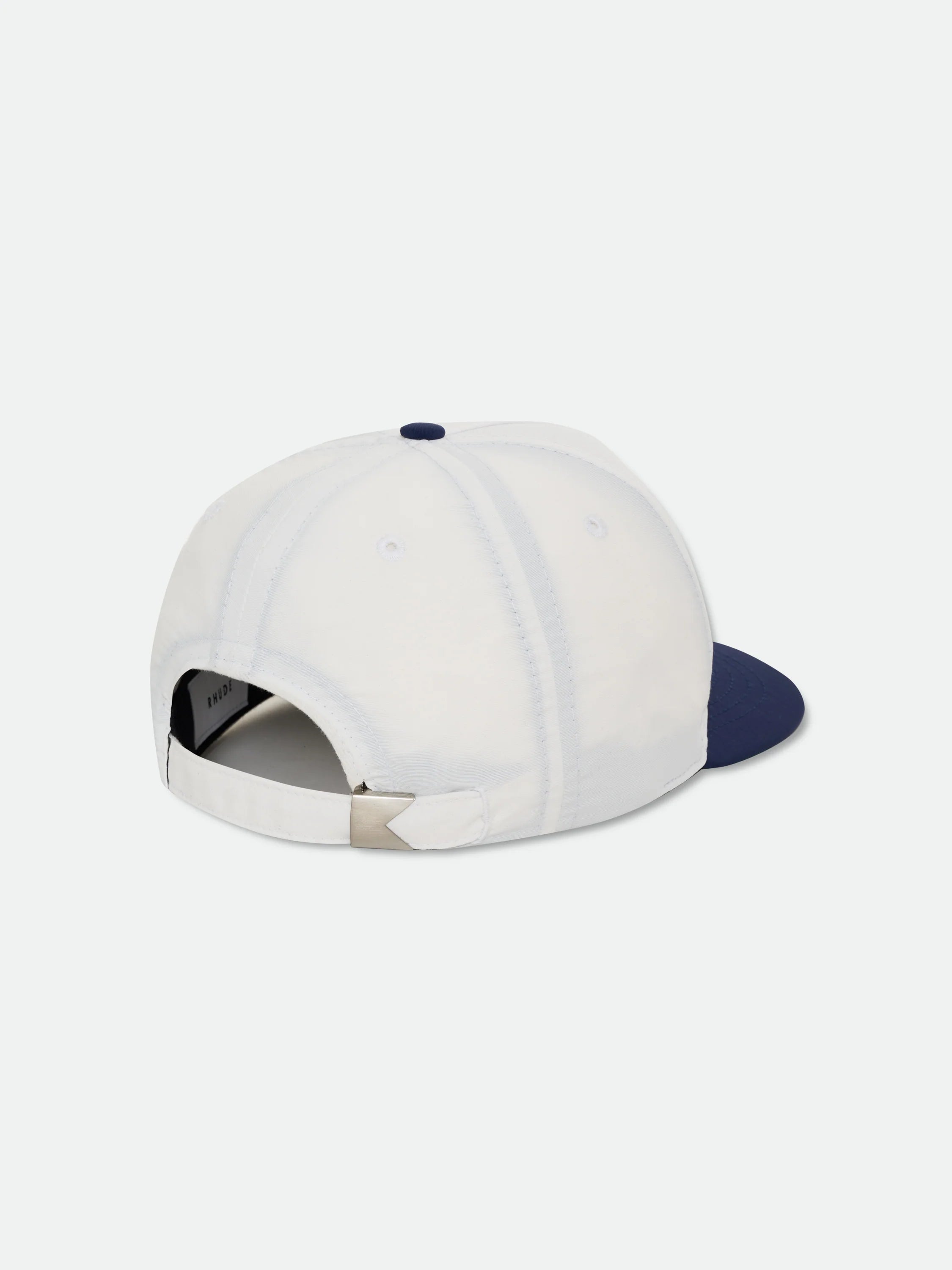 HARBOR CREST HAT
