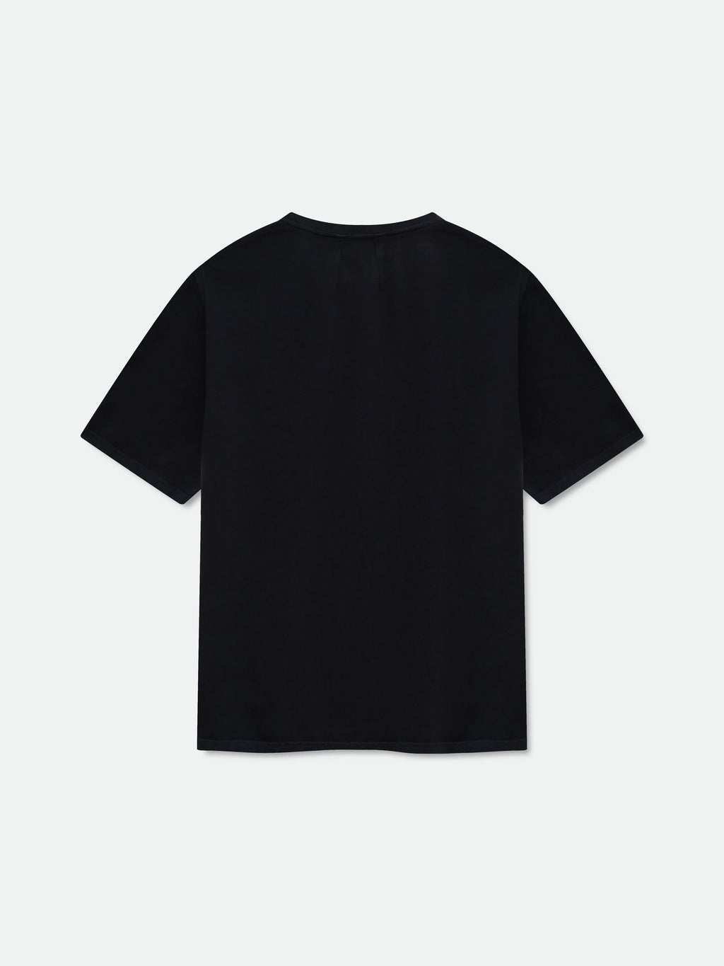 USA SAILING ICON TEE