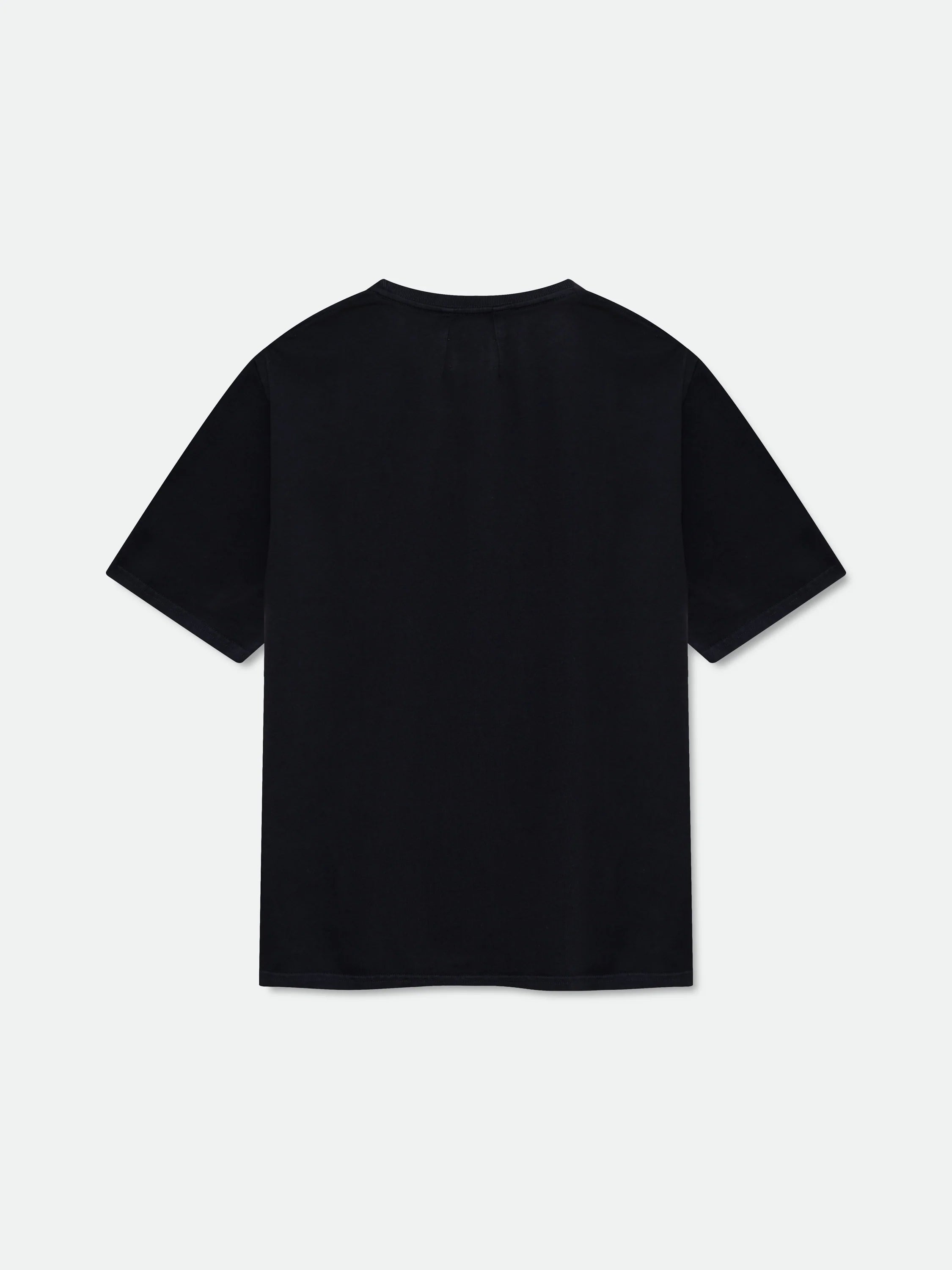 USA SAILING ICON TEE