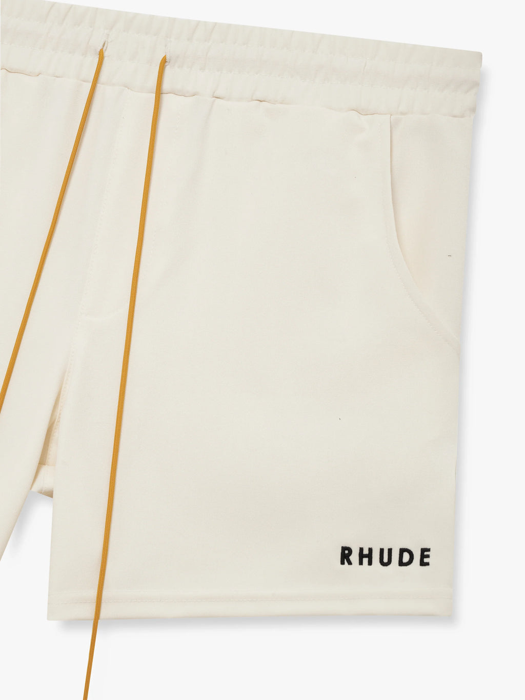 CENTURY PJ SHORT