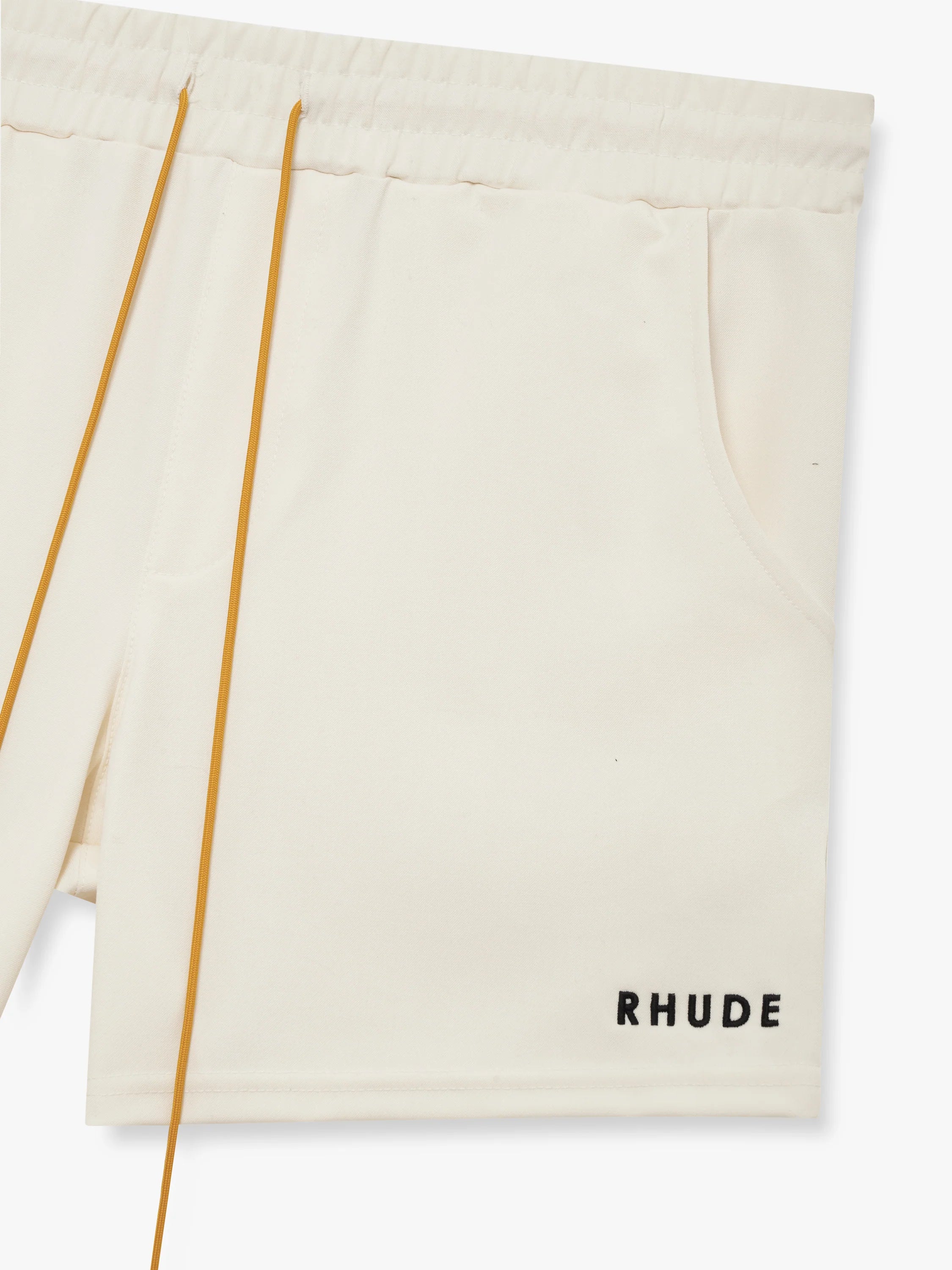 CENTURY PJ SHORT