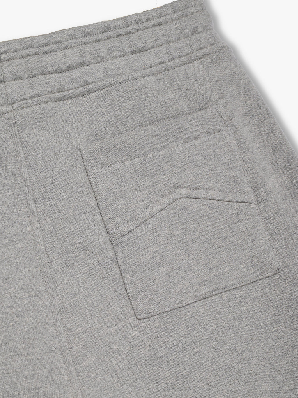 CLASSIQUE SWEAT SHORTS