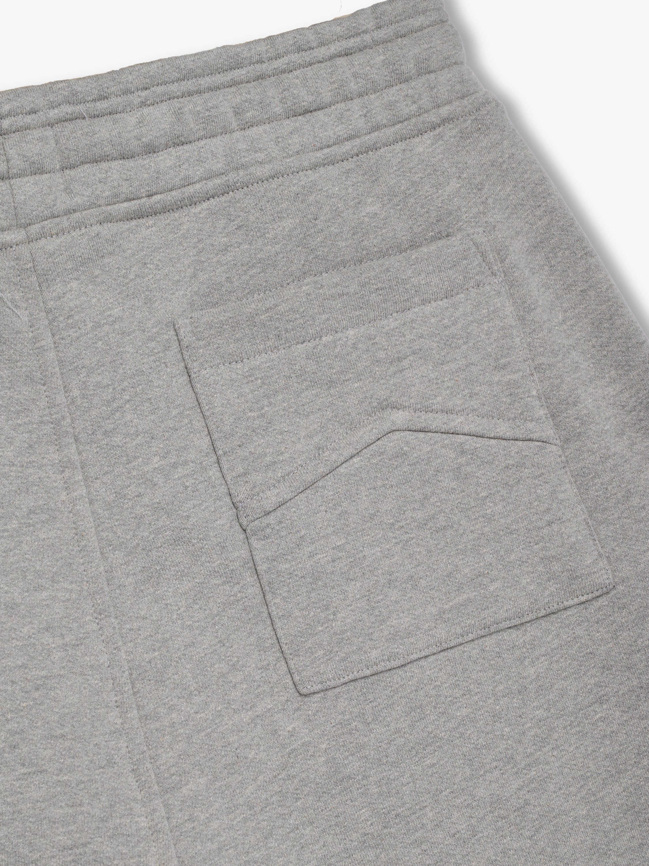 CLASSIQUE SWEAT SHORTS