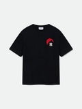 MOONLIGHT REGATTA TEE