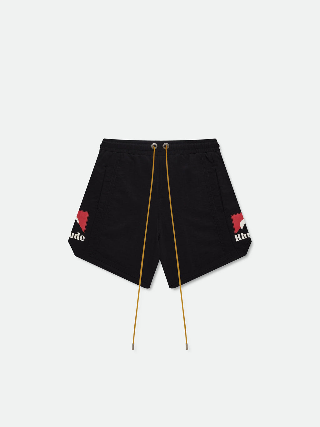 MOONLIGHT SHORT