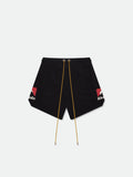 MOONLIGHT SHORT