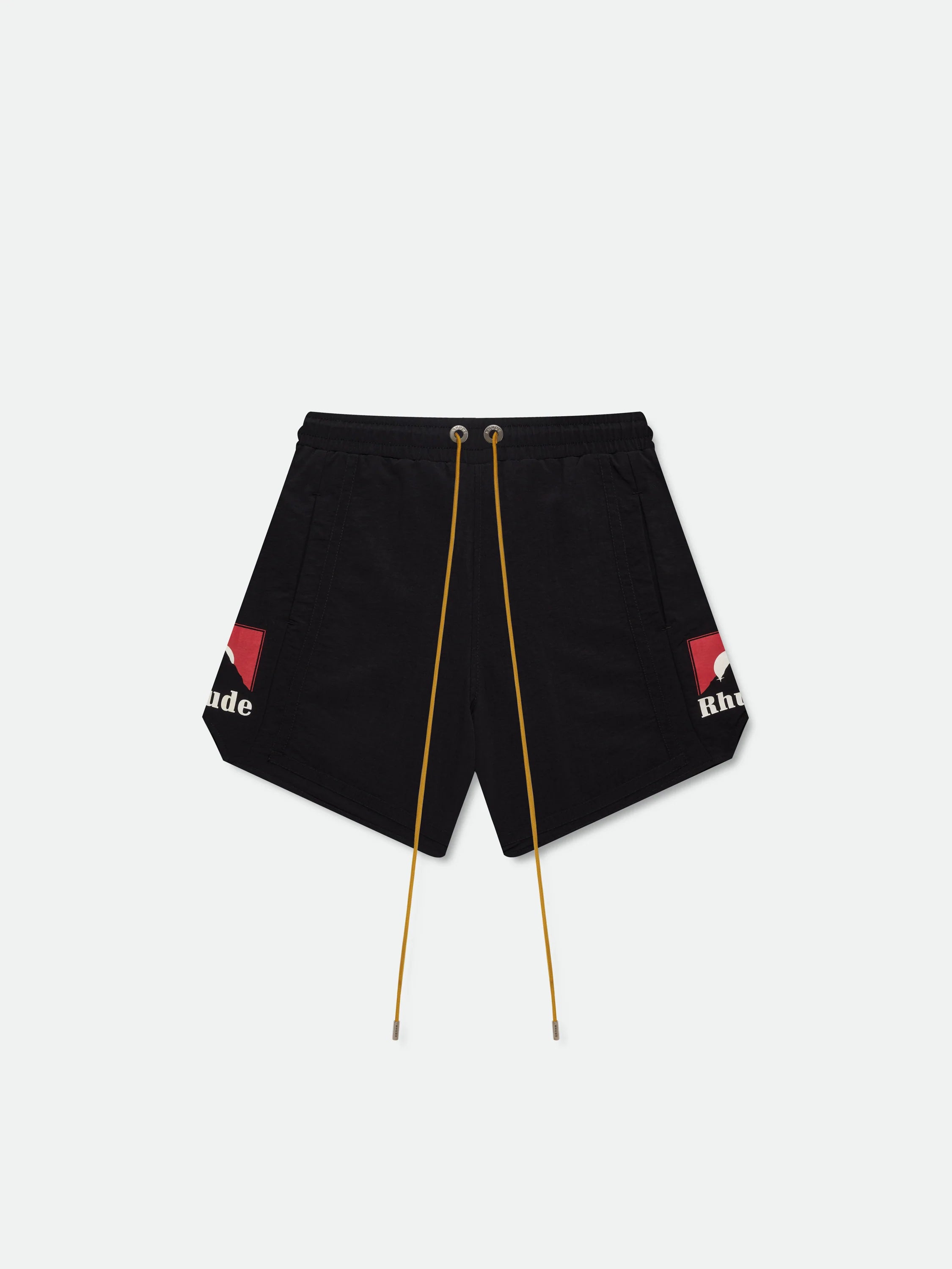 MOONLIGHT SHORT