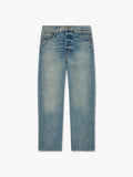 90S TRAXEDO DENIM