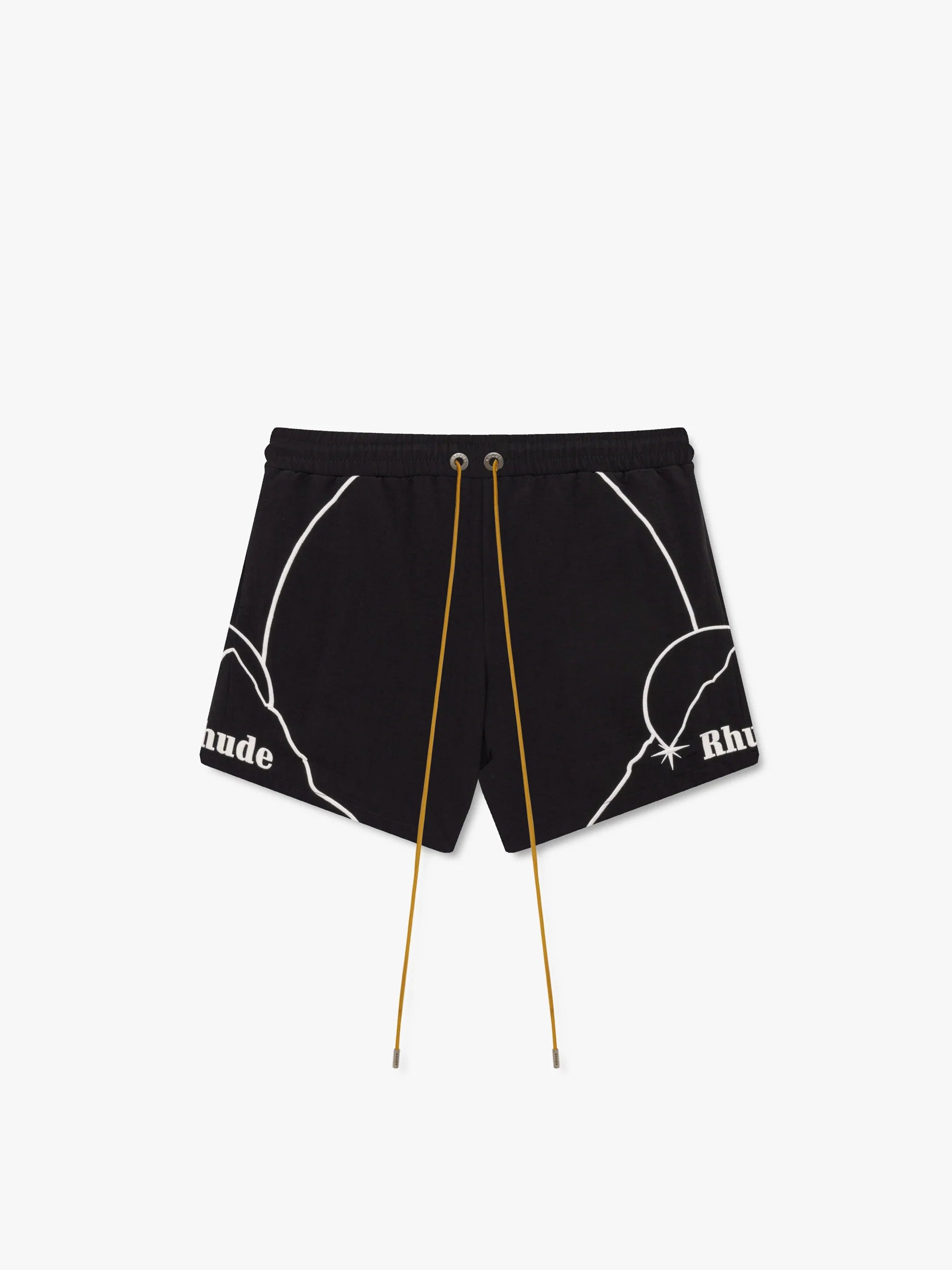 MOONLIGHT PISTA SHORT