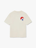 MOONLIGHT REGATTA TEE