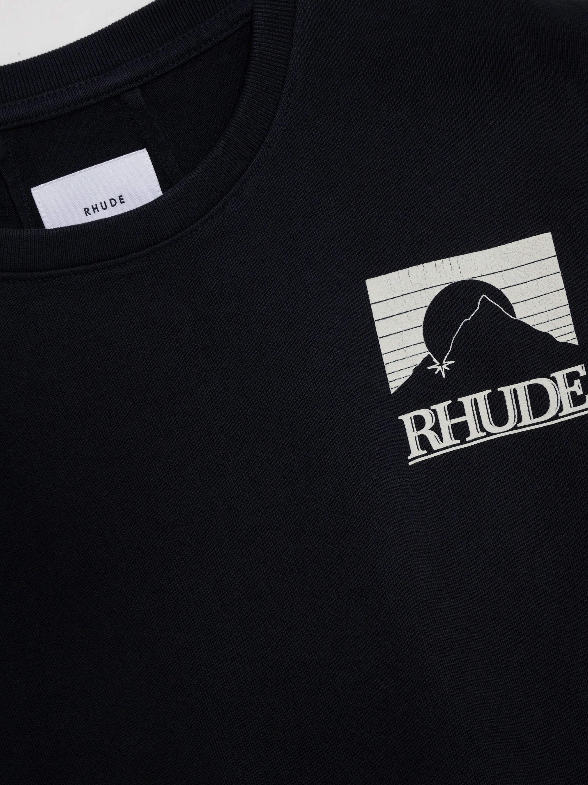 MOONLIGHT PACK TEE