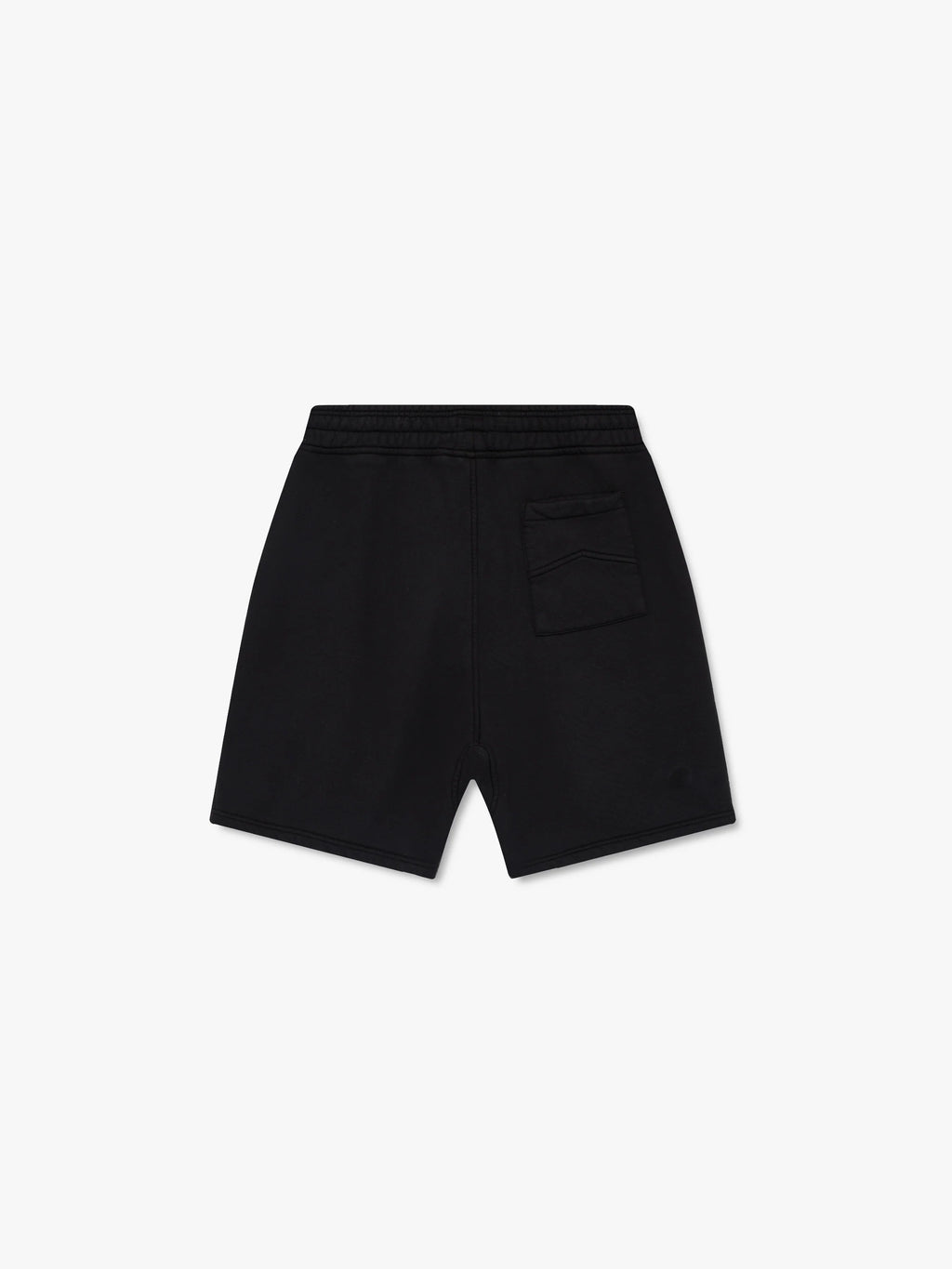 CLASSIQUE SWEAT SHORTS