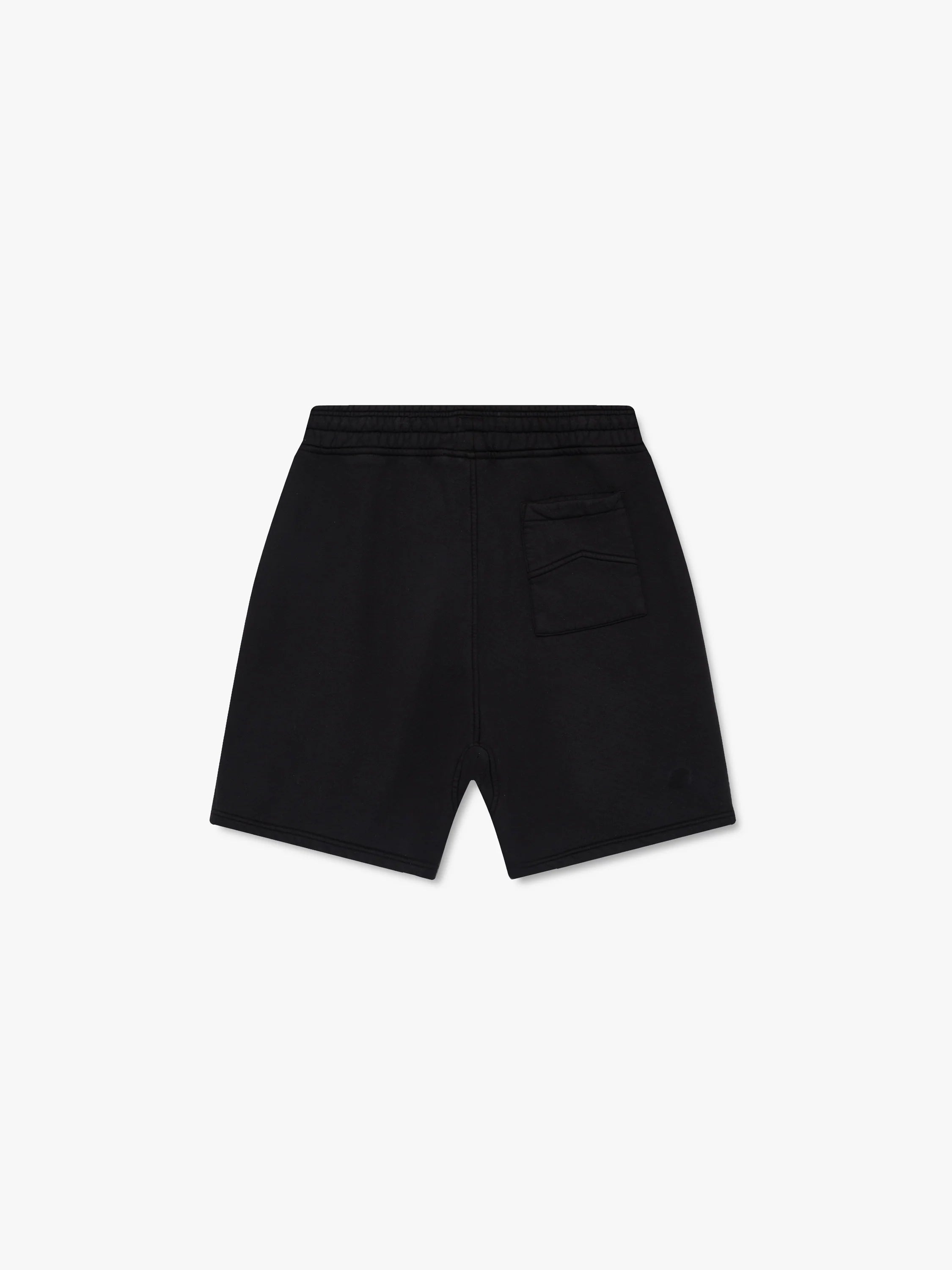 CLASSIQUE SWEAT SHORTS