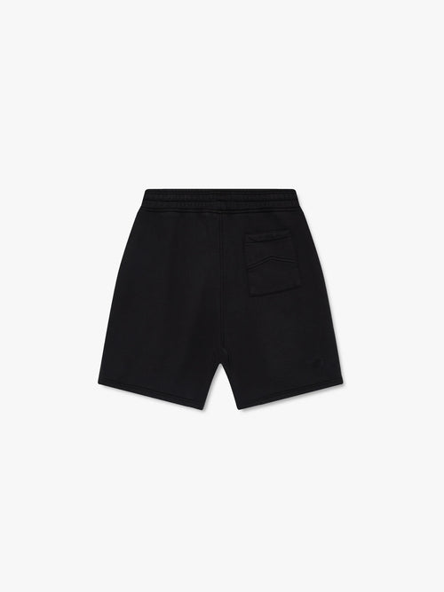 CLASSIQUE SWEAT SHORTS