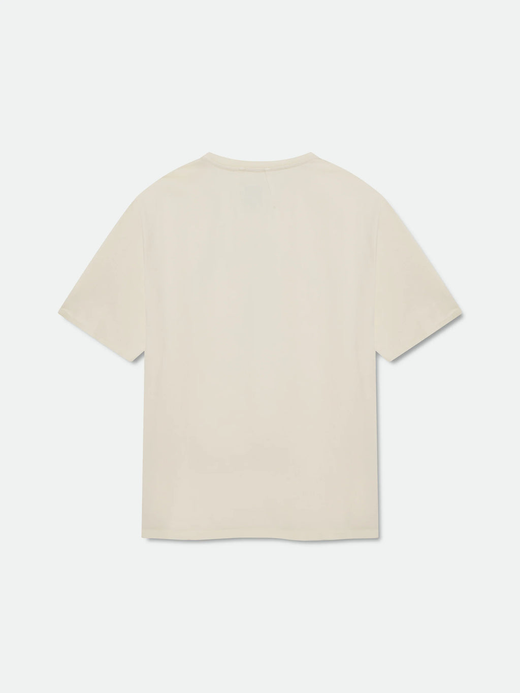 COLLEGIATE FALCONS TEE