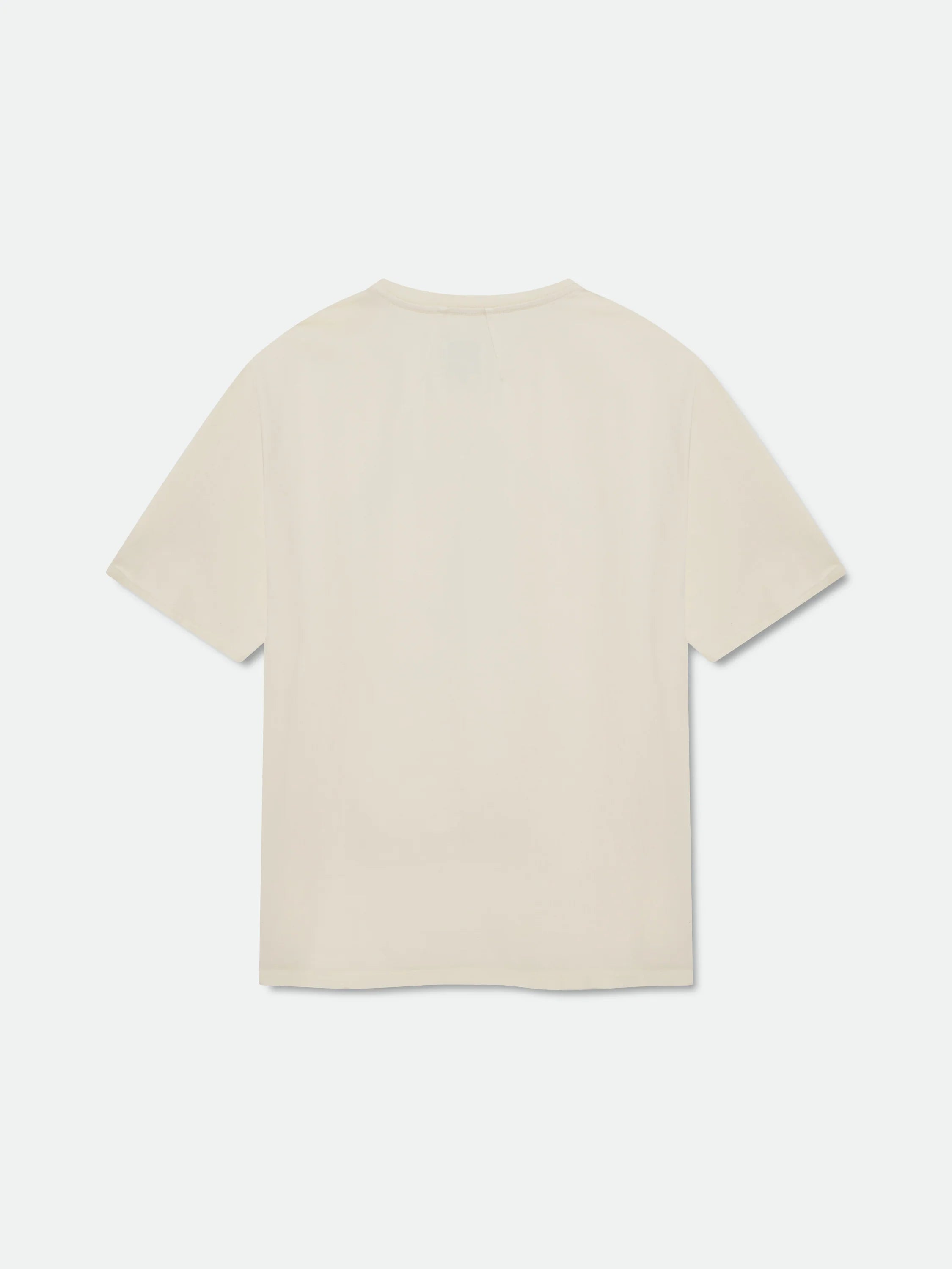 COLLEGIATE FALCONS TEE