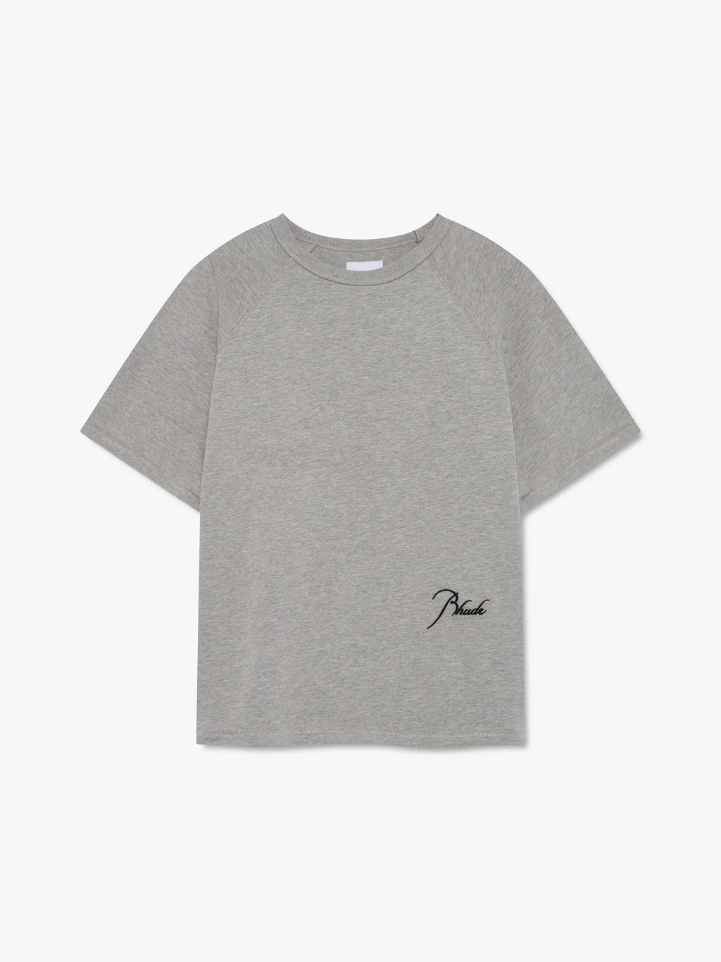 CLASSIQUE RAGLAN TEE