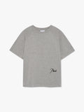 CLASSIQUE RAGLAN TEE