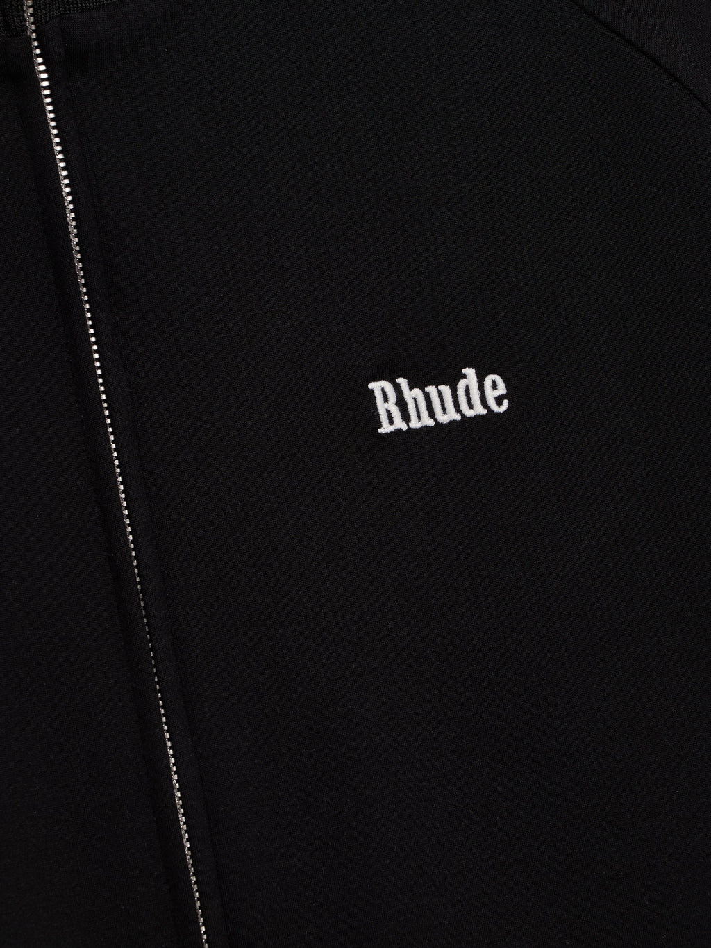 HAMPTONS TRACK JACKET