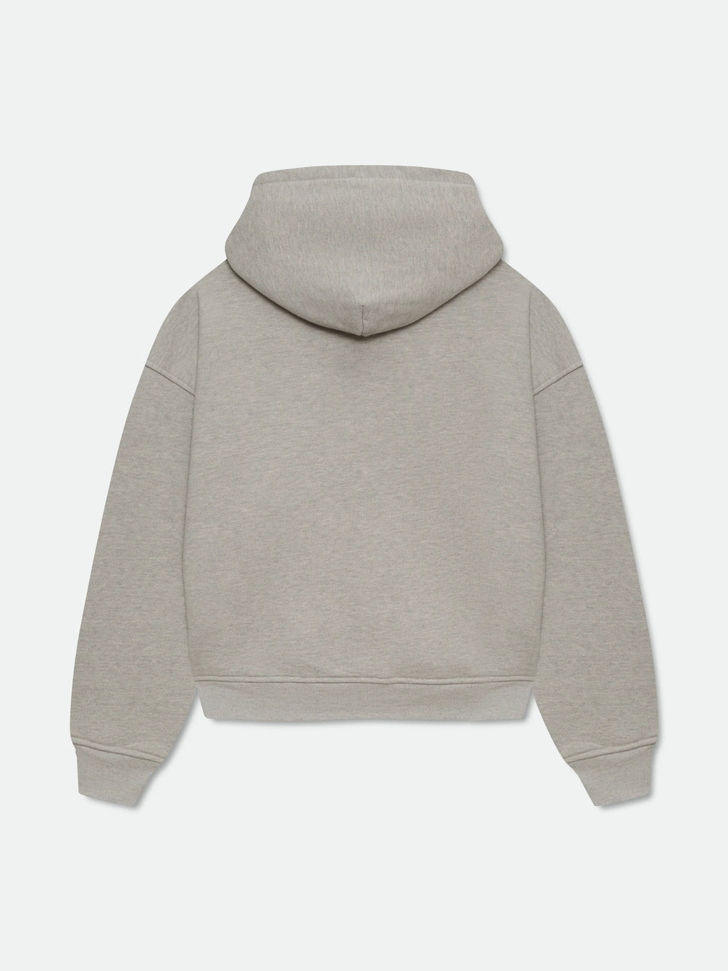 USA FLAG HOODIE
