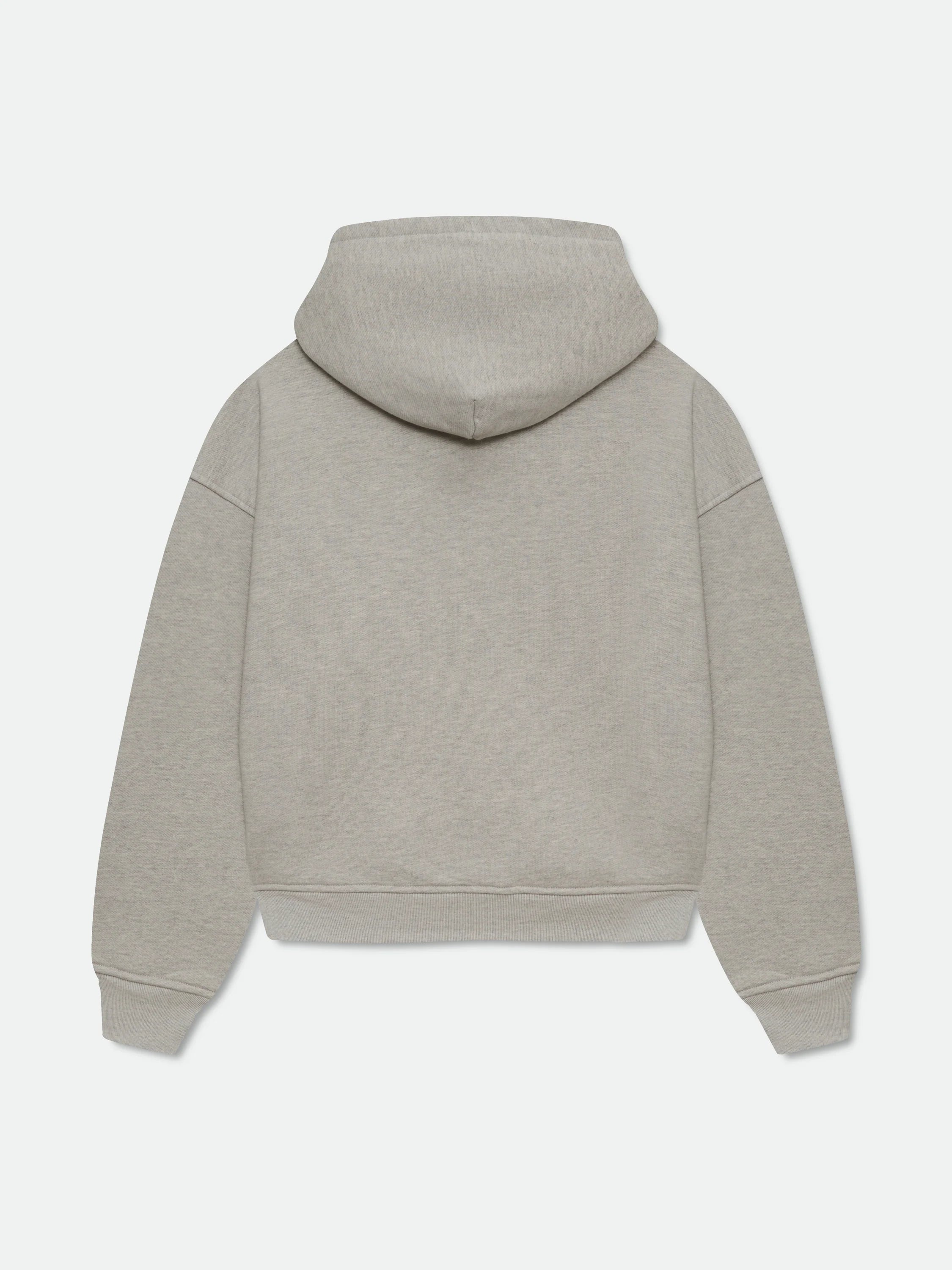 USA FLAG HOODIE