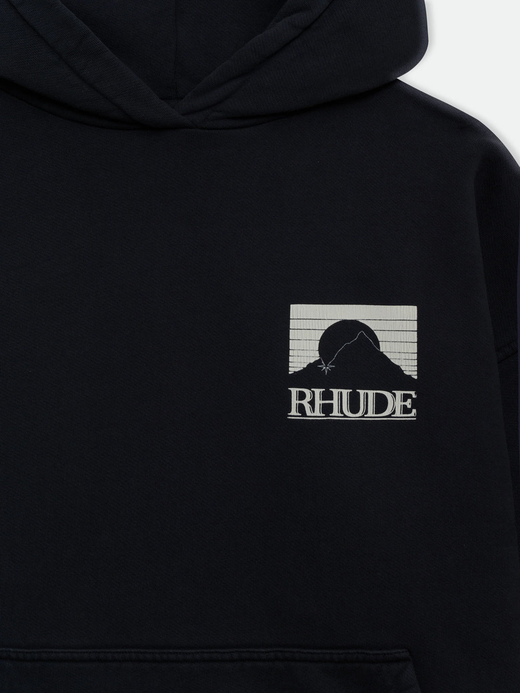 MOONLIGHT PACK HOODIE