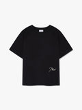 CLASSIQUE RAGLAN TEE