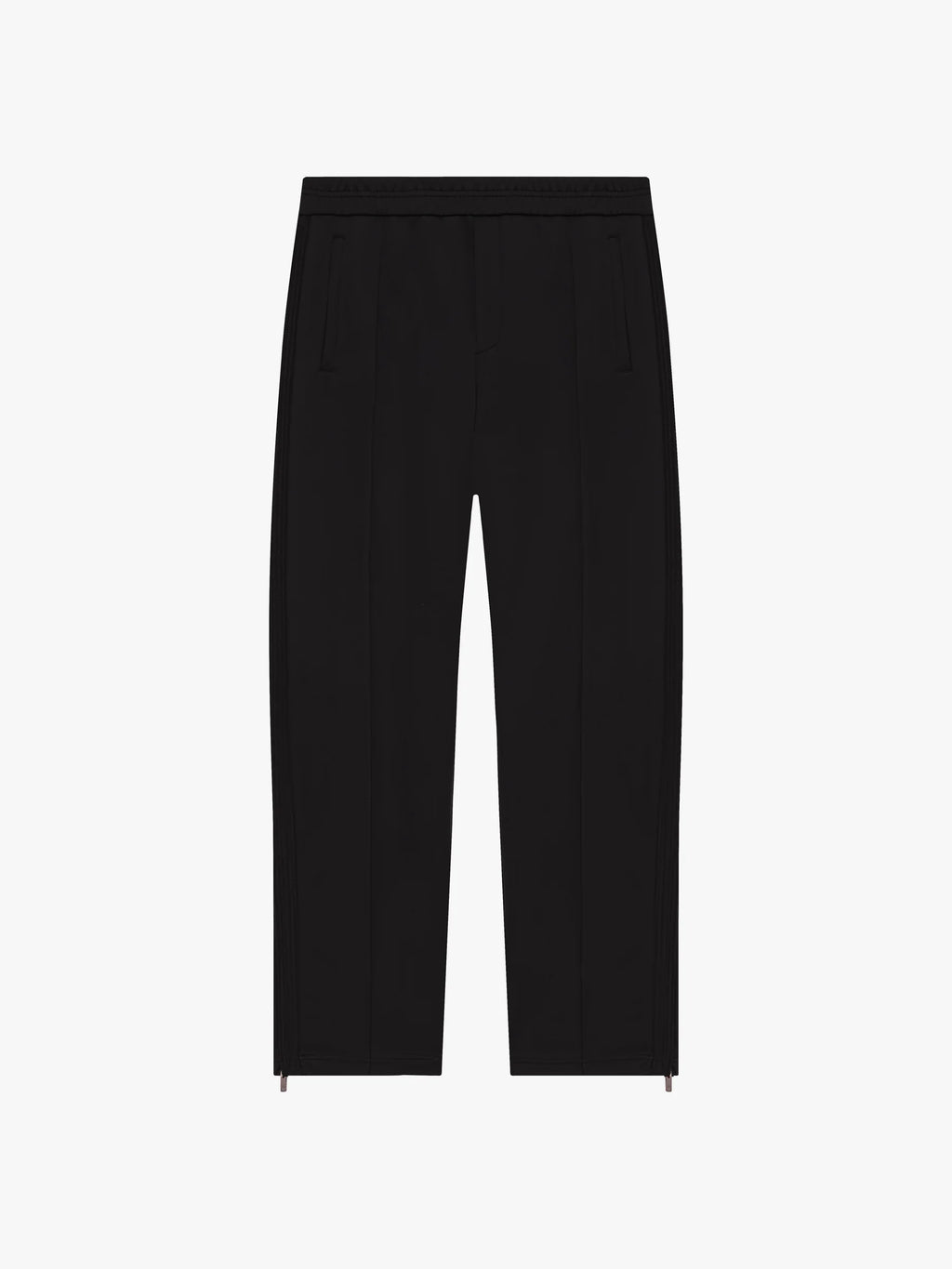 RHUDE TRAXEDO PANTS