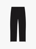 RHUDE TRAXEDO PANTS