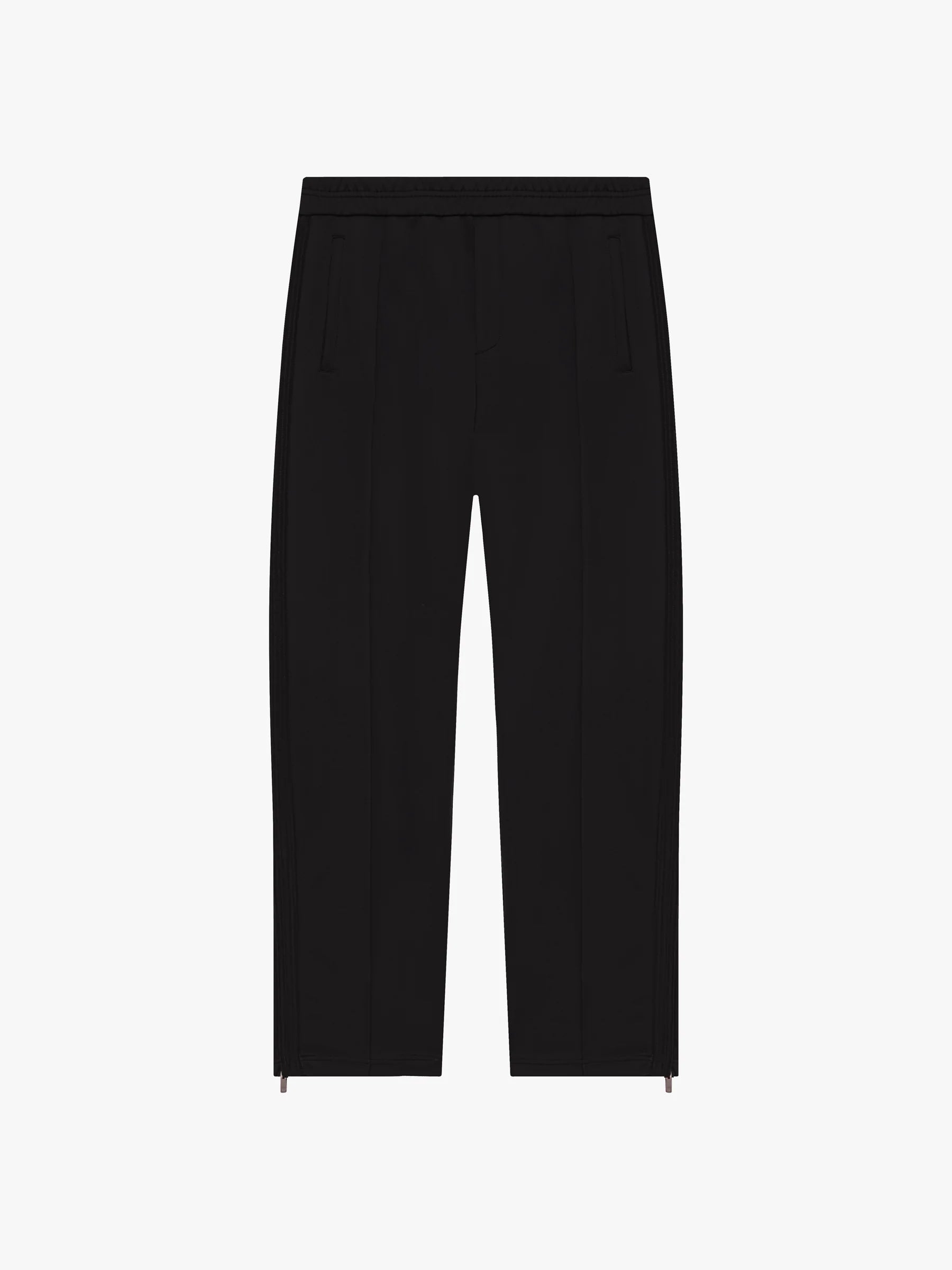 RHUDE TRAXEDO PANTS