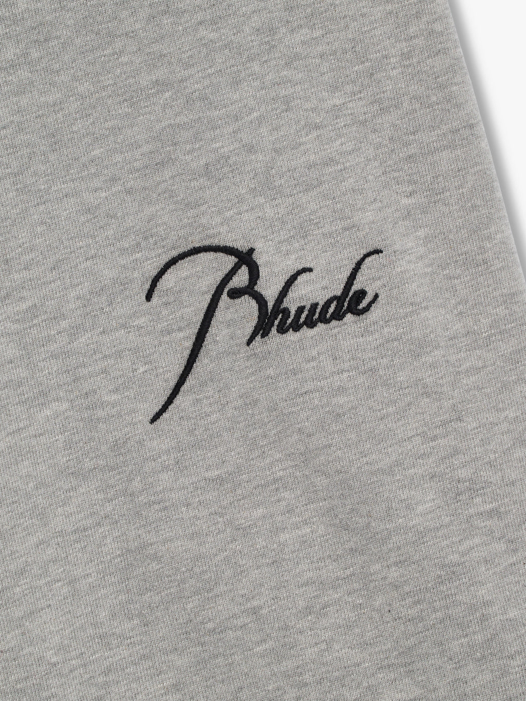 CLASSIQUE RAGLAN TEE