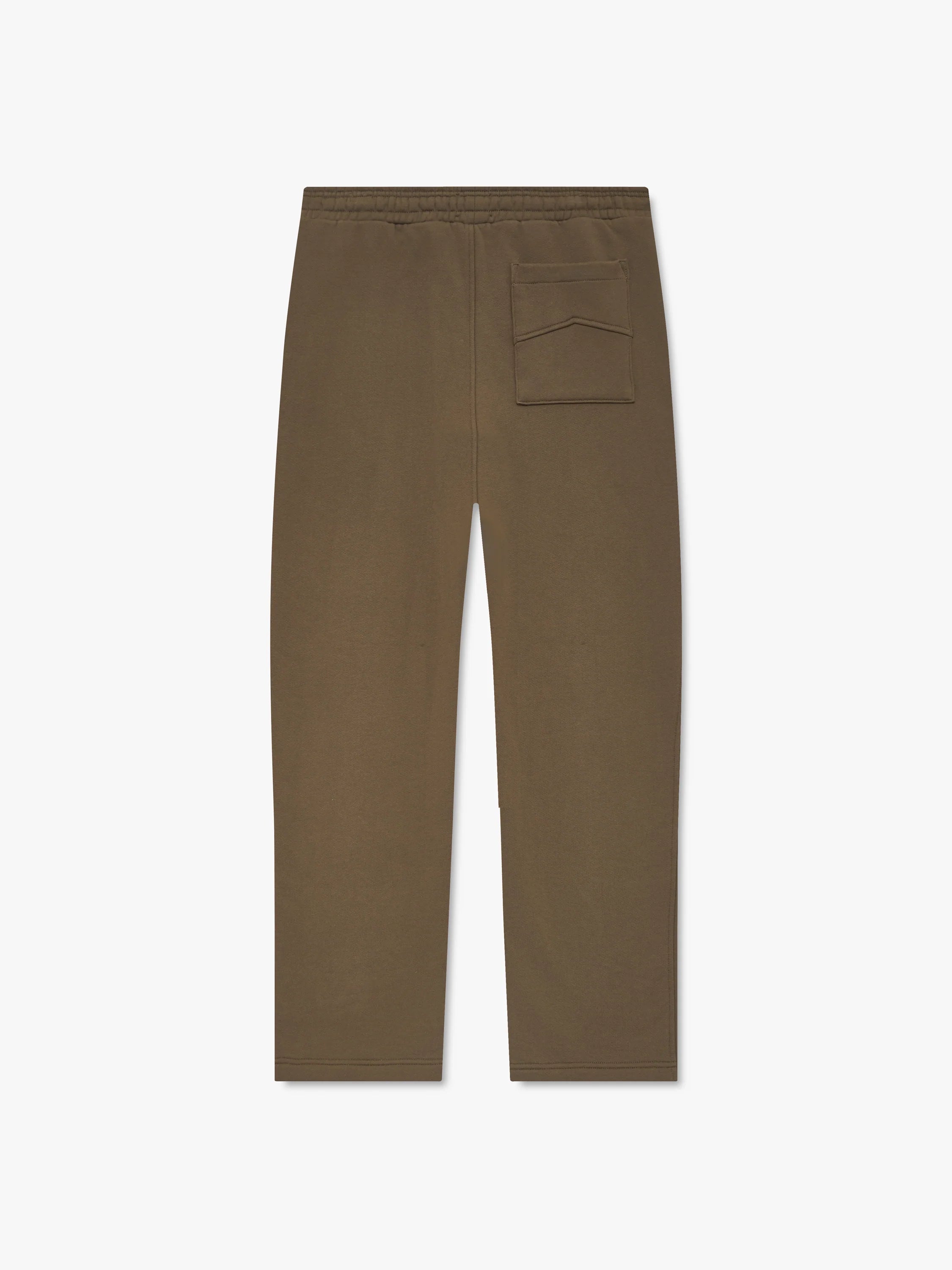 CLASSIQUE SWEATPANT