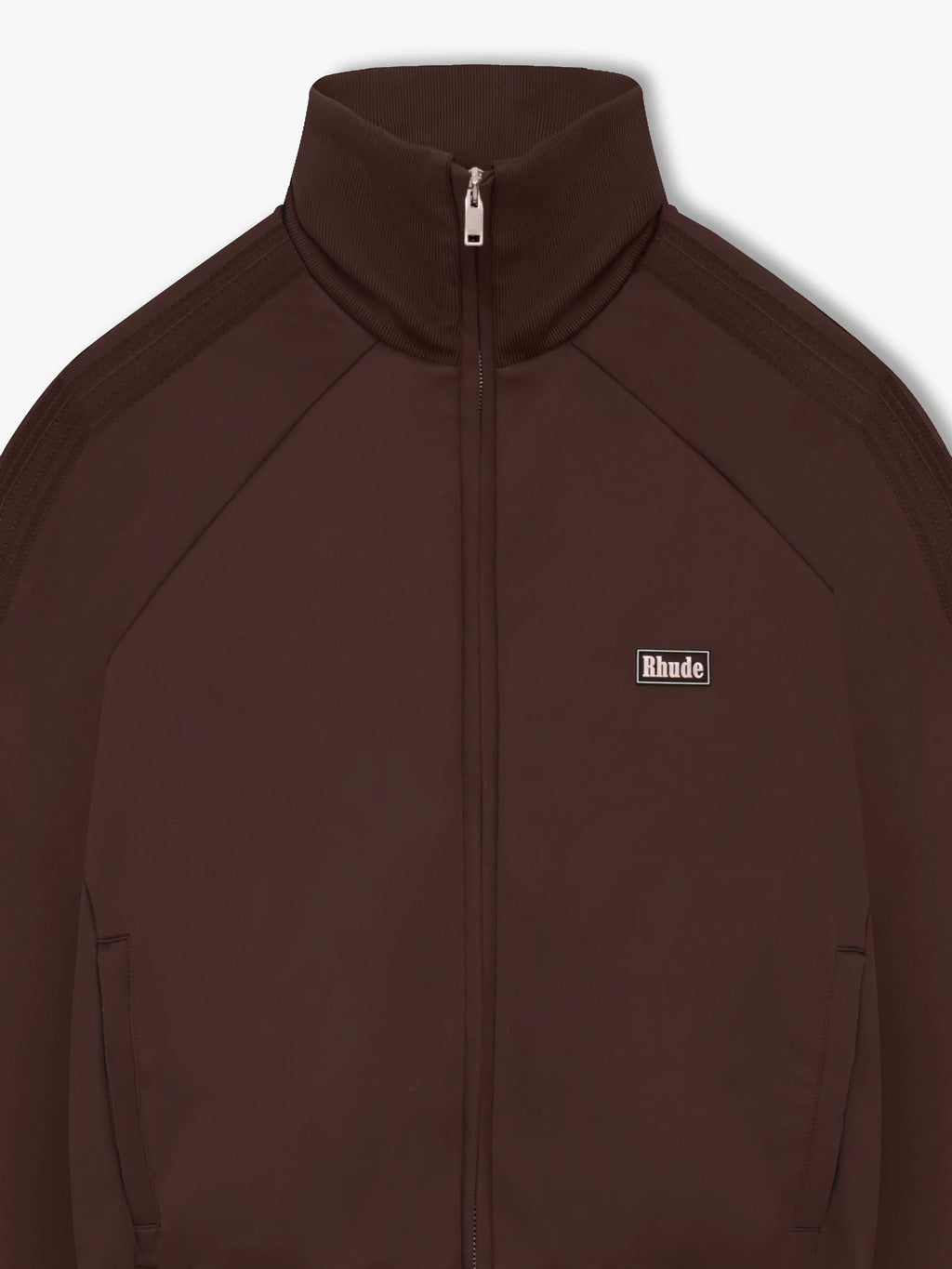 MADERA TRACK JACKET
