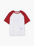 CLASSIQUE RAGLAN TEE
