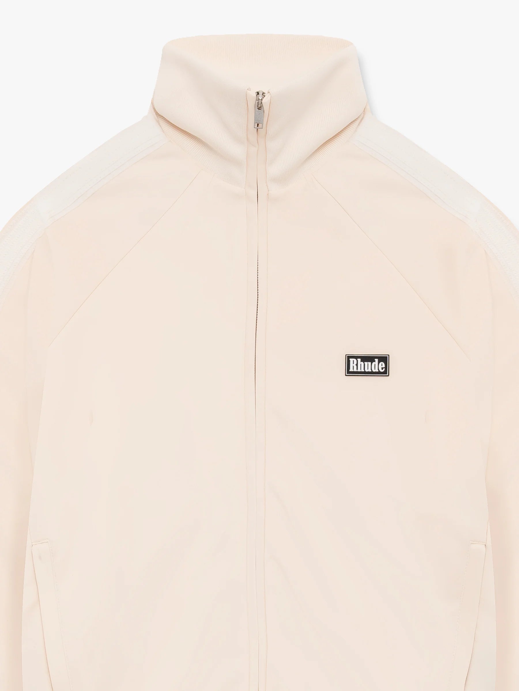 MADERA TRACK JACKET
