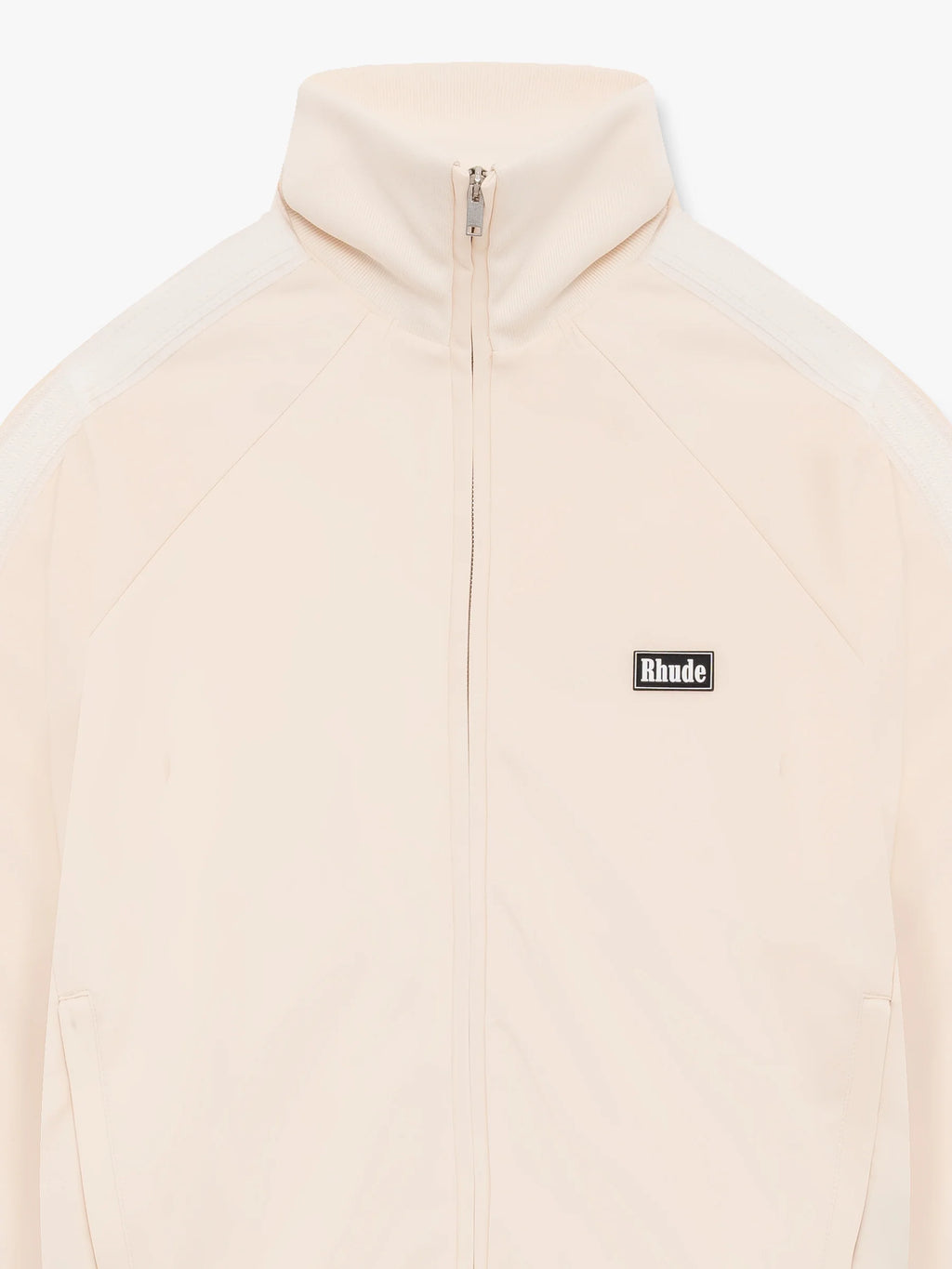 MADERA TRACK JACKET